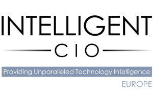 Intelligent CIO Europe