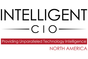 Intelligent CIO North America