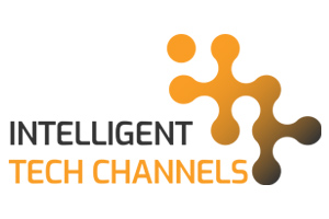 Intelligent Tech Channels