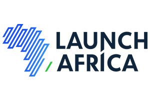 Launch Africa Ventures