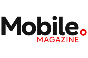 Mobile Magazine