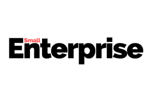 Small Enterprise