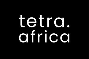 Tetra Africa