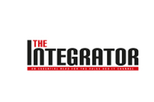 The Integrator