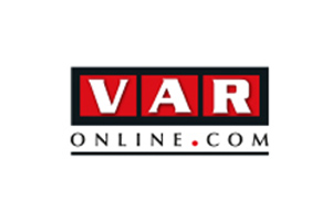 VARonline.com