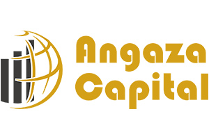 Angaza Capital