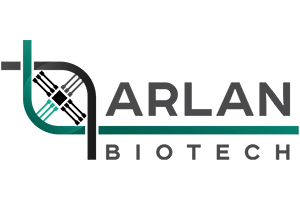 Arlan Biotech