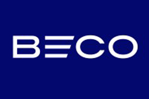 Beco