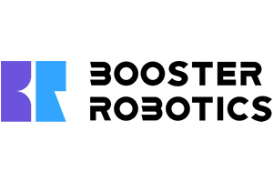 Booster Robotics