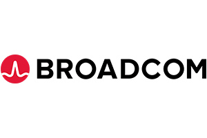 Broadcom