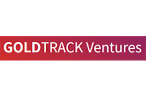 Gold Track Ventures