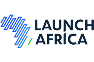Launch Africa