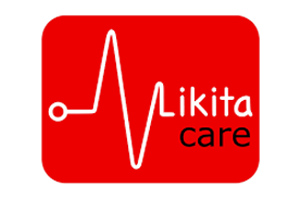 Likita Care