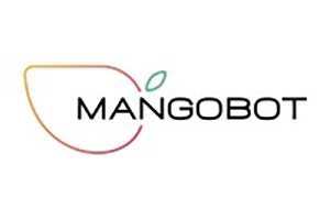 Mangobot