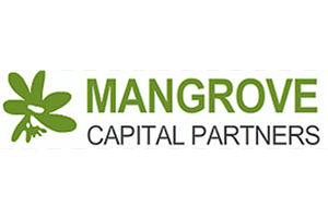 Mangrove