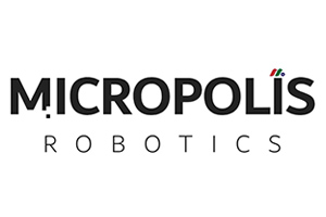 Micropolis
