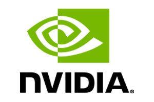 Nvidia