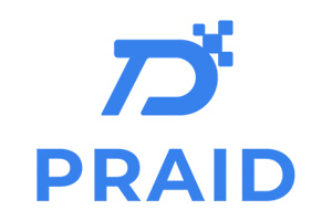 PraidAI