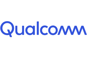 Qualcomm