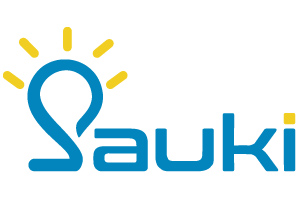 Sauki
