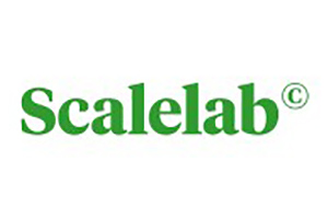Scalelab