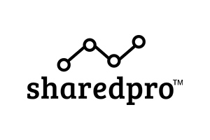 Sharedpro