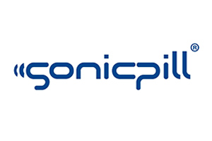 SonicPill