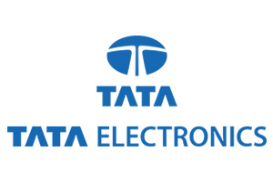 Tata Electronics