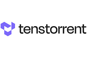 Tenstorrent