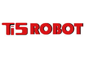 TisRobot
