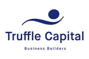 Truffle Capital