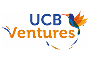 UCB Ventures