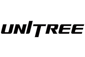 UniTree