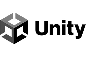 Unity