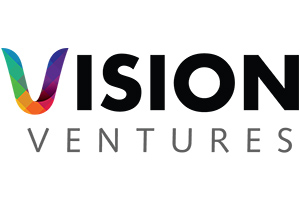 Vision Ventures