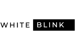 WhiteBlink