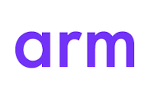 arm