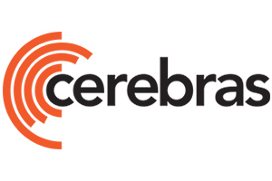Cerebras