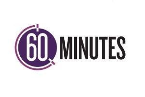 60 Minutes