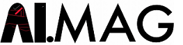 AI.Mag