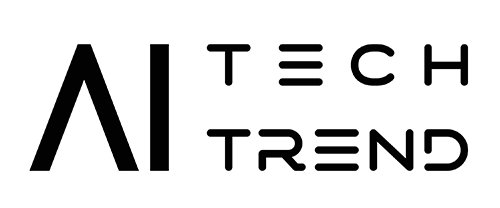 aitechtrend
