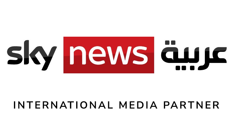 Sky News Arabia