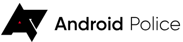 Androidpolice