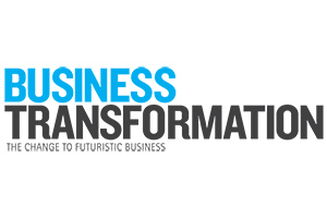 Business Transformation