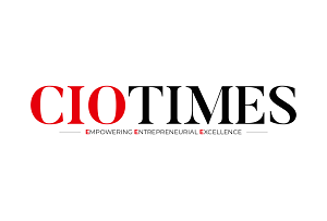 CIO Times