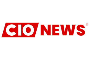 CIO NEWS