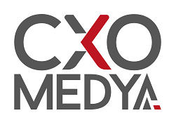 CXO Medya
