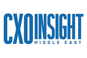 CXO Insight Middle East
