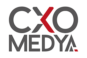 cxo media