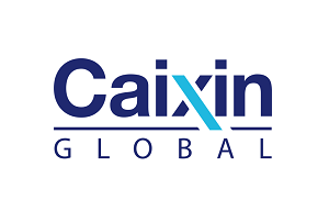 Caixin Global